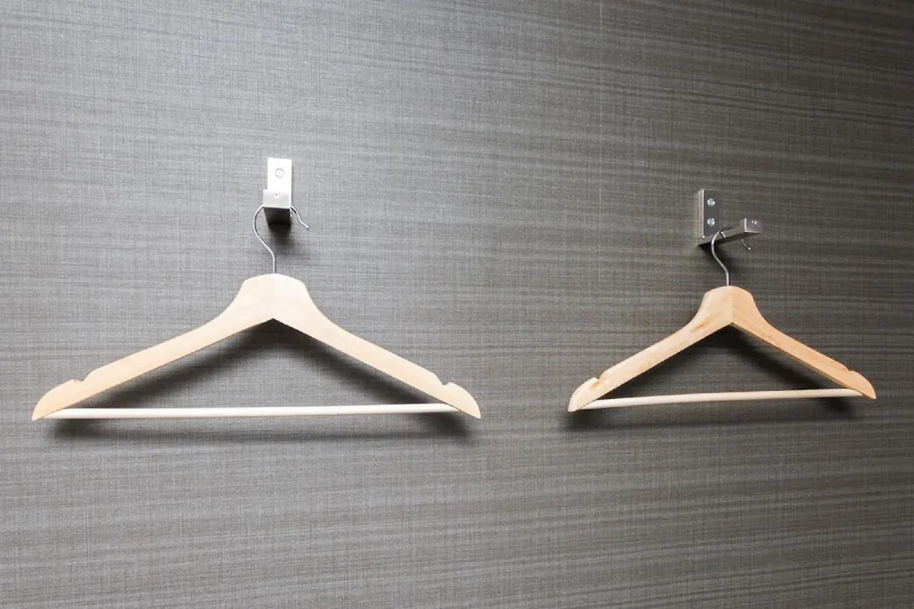 Apartmán Sola House Prefektura Tokio 0*,  Japonsko